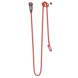 Elemento de Amarre Dual Connect Vario - Petzl