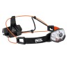 Linterna Frontal Nao RL 1500lm  - Petzl