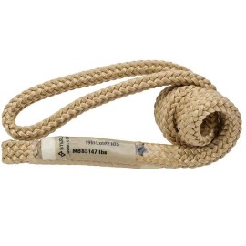 Prusik Cosido 6.8 mm 48 cm - Sterling Rope de My Store -