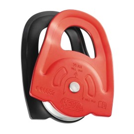 Polea Minder - Petzl